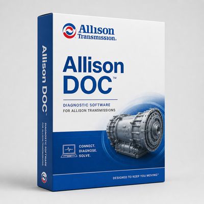 Allison