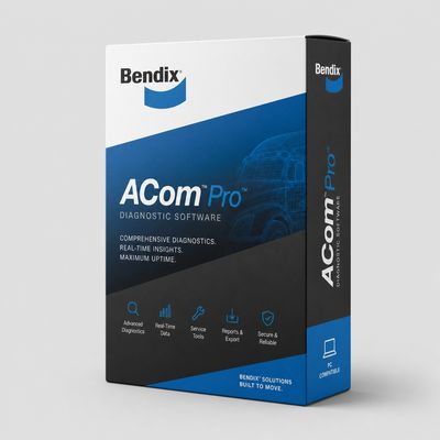 Bendix