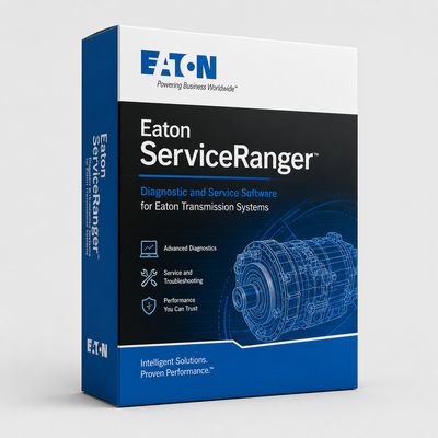 Eaton
