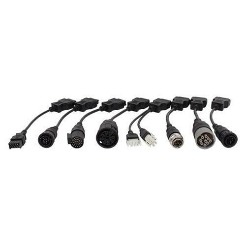 Jaltest Commercial Truck Light Medium and Heavy Duty and Off Highway Construction Diagnostic Toughbook Package Jaltest Commercial Truck Light Medium and Heavy Duty and Off Highway Construction Diagnostic Toughbook Package