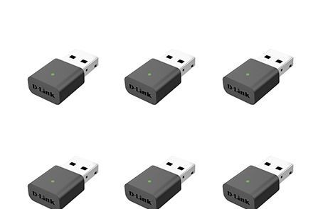 Ford VCI WiFi Adapter - 6 Pack