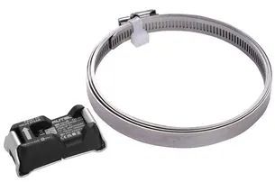 Autel CVS-A01 Metal Strap Programmable CV TPMS Sensor