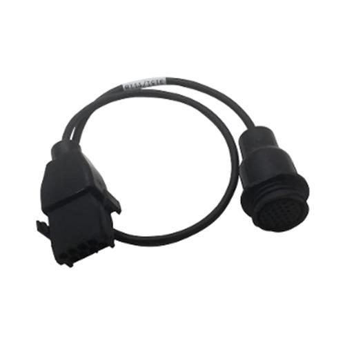 Texa VOLVO TRUCK cable - 3151/T11B