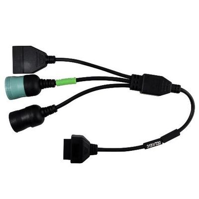 Texa American Truck Cable (3151/T22)