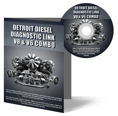 DiagnosticLink Standard — 1 year