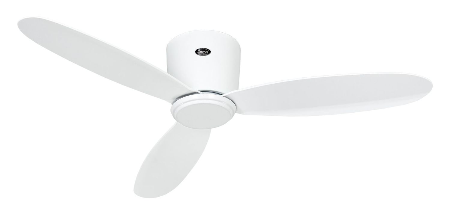 ECO PLANO II  112 WE- WE