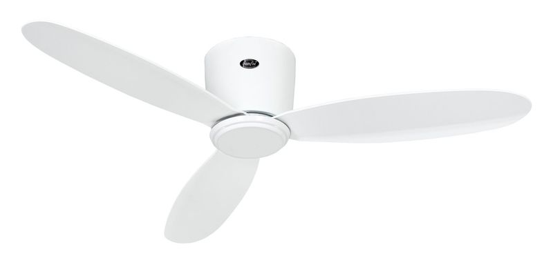 ECO PLANO II  112 WE- WE