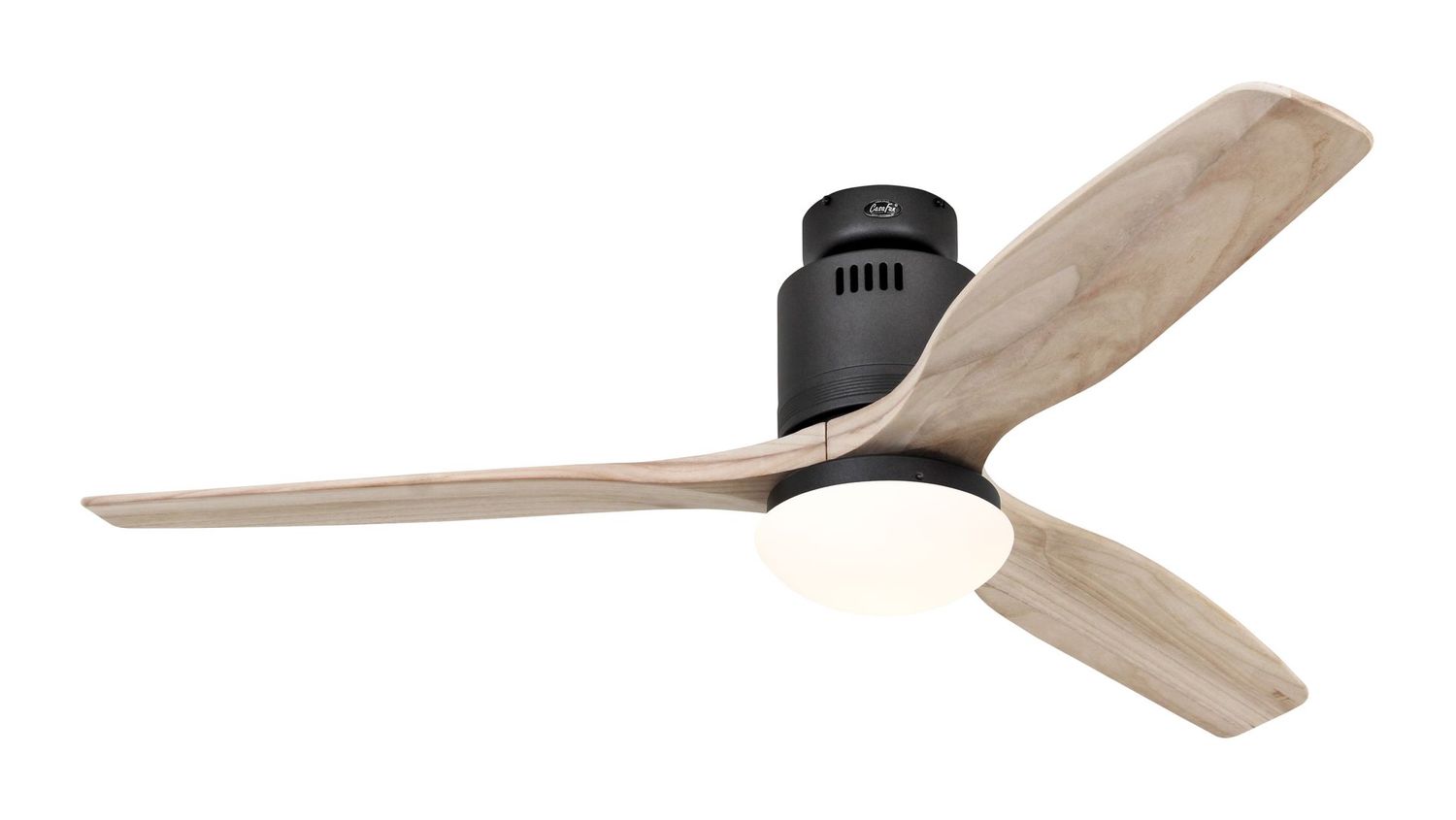 ECO AERODYNAMIX 132 BASALTE GRIS  NT