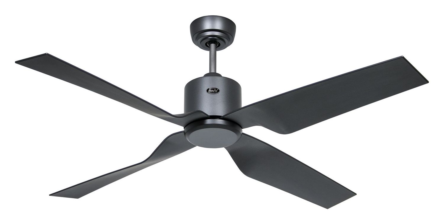 ECODYNAMIX II 132  BG-BG