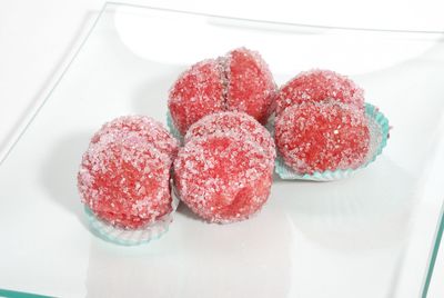 DOLCI DELLA TRADIZIONE