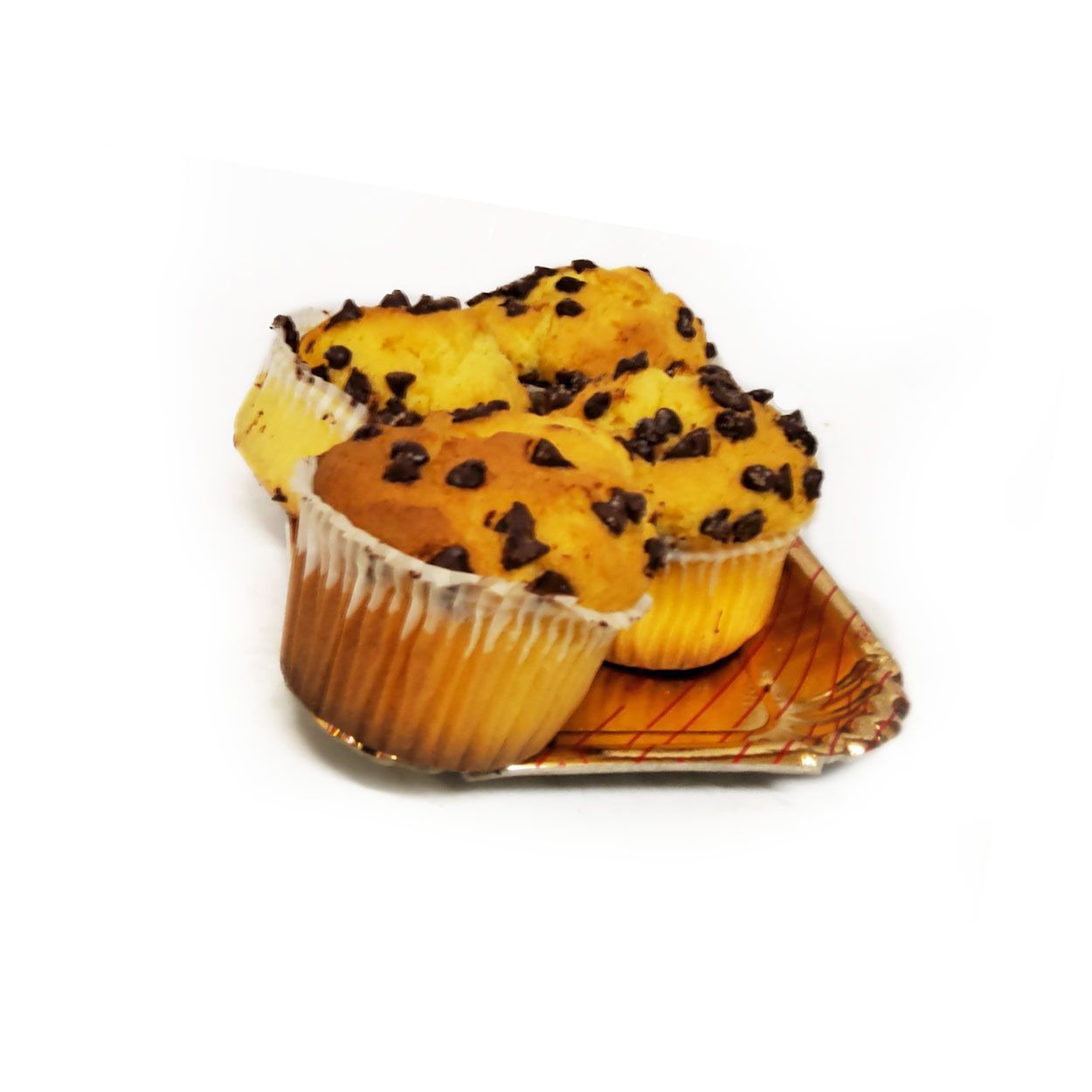 Muffin