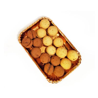 BISCOTTERIA