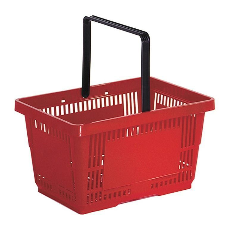 PANIER 28L
