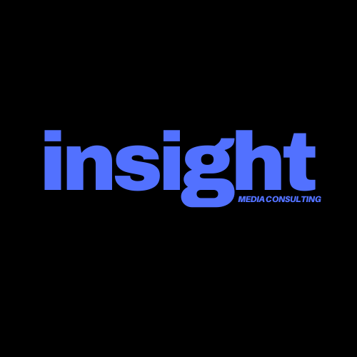 Brand Identity