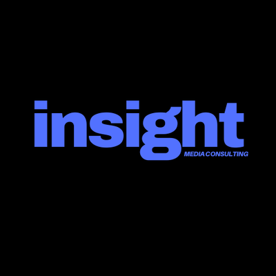 Brand Identity