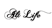 Alt Life Magazine Online Store