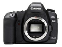 Canon EOS 5D