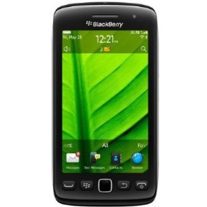 Blackberry Torch 9860