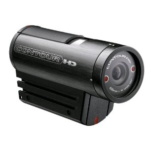 ContourHD