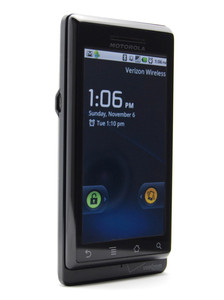 Motorola Droid