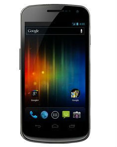 Samsung Galaxy Nexus SCH-I515