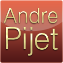 Andre Pijet's store
