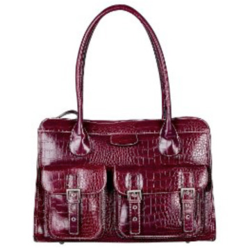 merona tote bolsa