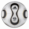 Soccer
