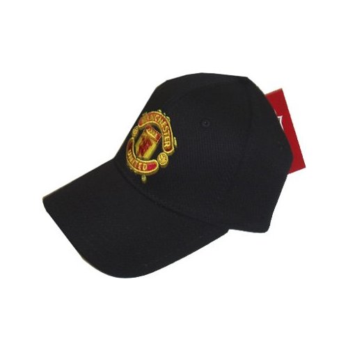 Gorra Oficial Manchester United
