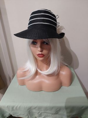 Black Hat