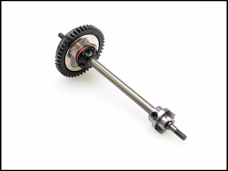 Дифференциал акпп лансер 10 1. Веломобильный дифференциал. Дифференциал на пежо 1977. Дифференциала для пежо партнер. Kyosho дифференциал.