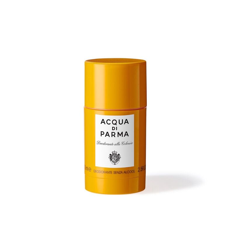 Colonia Deodorant Stick 75ML