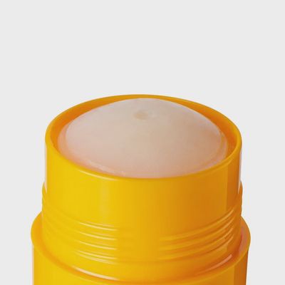 Colonia Deodorant Stick 75ML