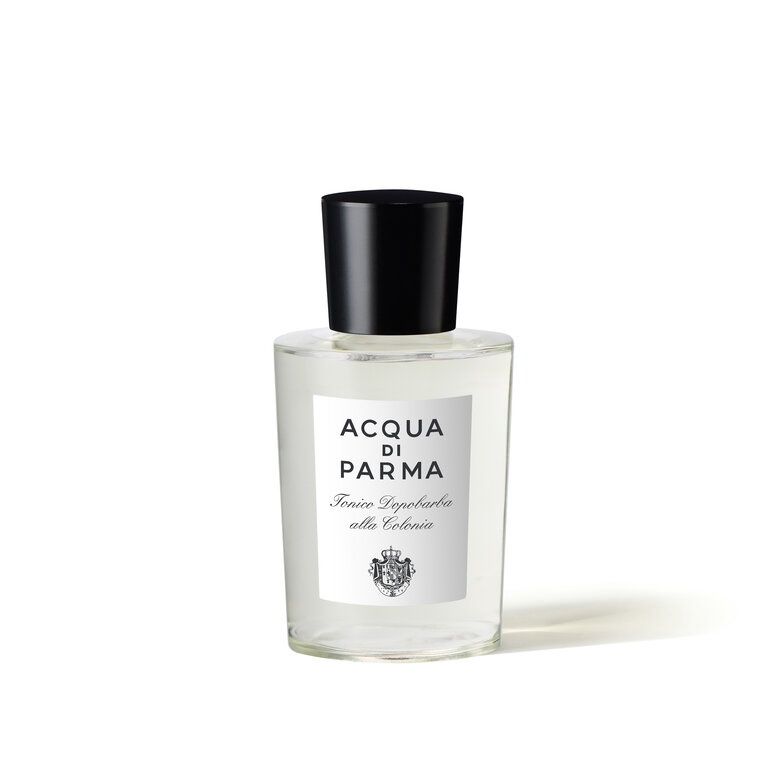 Colonia Aftershave Lotion 100ML