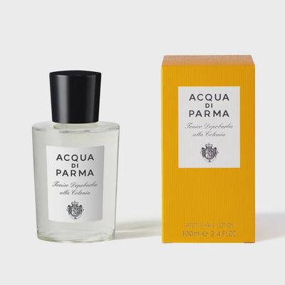 Colonia Aftershave Lotion 100ML