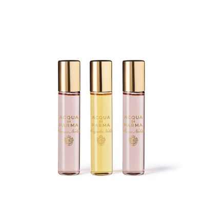 Le Nobile EDP Discovery Set