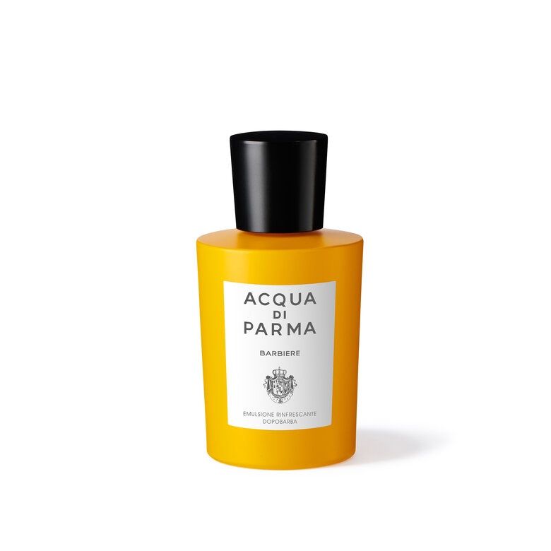 Barbiere After Shave Emulsion 100ML