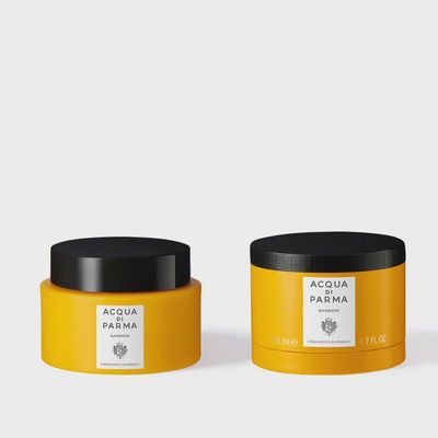Barbiere Shaving Cream 125 gr.