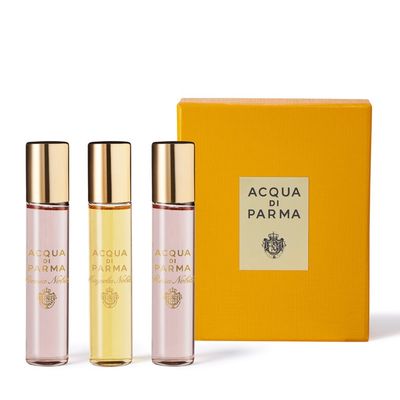 Le Nobile EDP Discovery Set