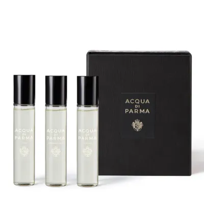 Signatures of the sun Discovery Set EDP