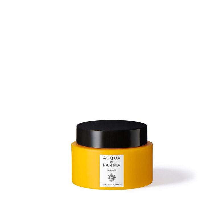 Barbiere Shaving Cream 125 gr.