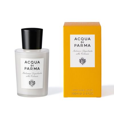 Colonia Aftershave Balm 100ML