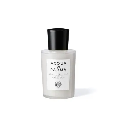 Colonia Aftershave Balm 100ML