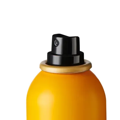 Colonia Deodorant Spray 150ML