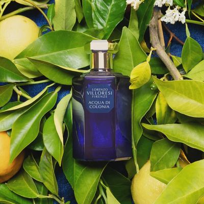 Acqua di Colonia - Eau de Toilette