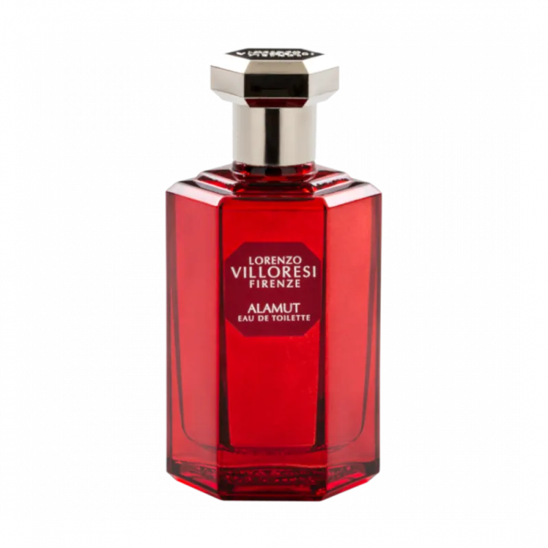 Alamut - Eau de Toilette