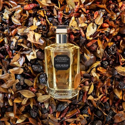 Piper Nigrum - Eau de Toilette