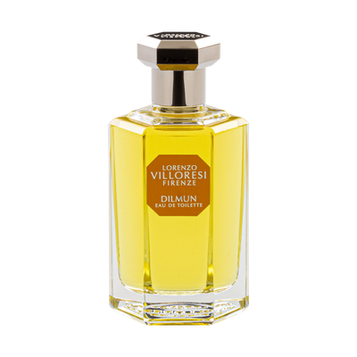 Dilmun - Eau de Toilette