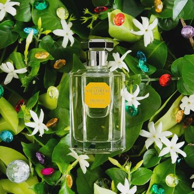 Dilmun - Eau de Toilette