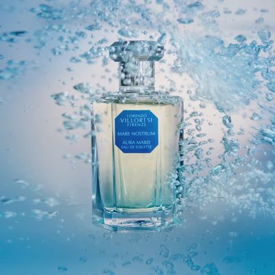 Aura Maris - Eau de Toilette